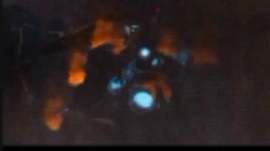 скибиди туалеты