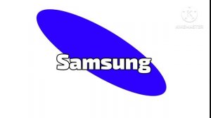 Samsung заставка