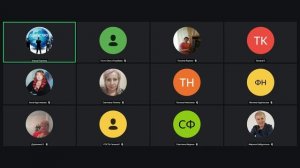 Что вызвало интерес?  19.12.2025