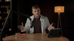 7 Орехов, от которых САХАР РУХНЕТ ДО НОРМЫ! Ешь ЭТО при диабете