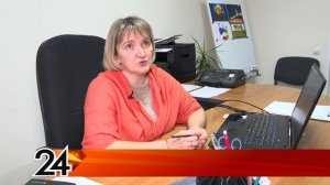 Пункт социального проката для малышей