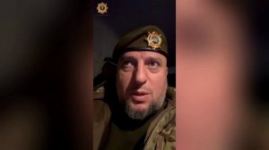 «У преступника нет национальности: есть только имя и отчество» — генерал-лейтенант Алаудинов