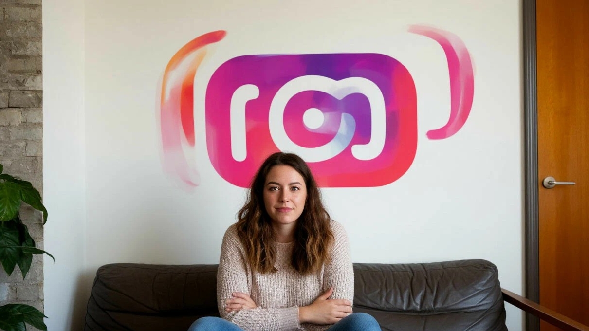 когда у бабы instagram головного мозга смотреть онлайн