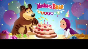 Новый сборник. новые серии. Паровозик Томас друзья, Три кота, Маша и Медведь, щенячий патруль спасае