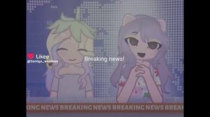 подборка по улей