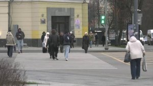 Уровень инвестиций в основной капитал предприятий снизился в Воронежской области