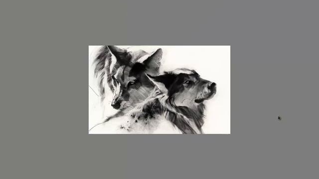 Как художнику вернуть вдохновение