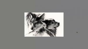 Как художнику вернуть вдохновение