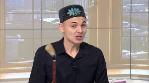 Манзара 20/11/2025