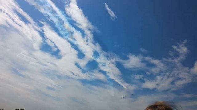 6 августа 2017 г. смотреть онлайн