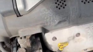 GB4040 Hyundai Coupe 2006