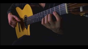 Green day - Boulevard of broken dreams Cover guitar by GuitarVN