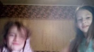 прощание с Катей