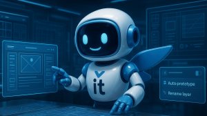 𝐋𝐔𝐍𝐀𝐑𝐈𝐀 𝐑𝐚𝐝𝐢𝐨 𝐌𝐢𝐱 /vol.25 2025/ SUNRISE ORION