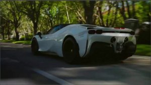 Русская Музыка 🔥Русские Хиты 🔥РЕМИКСЫ 🔥Russian Music 🔥Музыка в Машину 🔥Танцевальная музыка