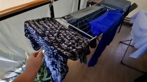 ПОЧЕМУ Я СТАЛА МУСУЛЬМАНКОЙ⁉️Я НАШЛА ВЫХОД ДЛЯ СЕБЯ