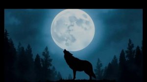 ПРОСТО РОК-МУЗЫКА.