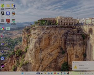 всем ку играем в игры