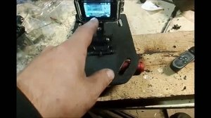 экшн камера 5к с беспроводным микрофоном с озона