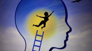 Свобода выбора