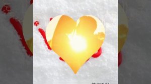 Я писал твоё имя на стекле *Игорь Кибирев * слова Наталья Геут музыка 🎶 И.Кибирев ##бек вокал Лола