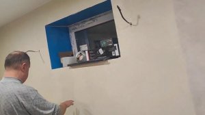 VLOG суп с сырными фрикадельками. Проектируем мебель. Покупочки