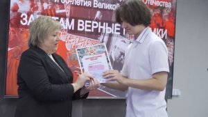 Дневной выпуск новостей от 19.12.25