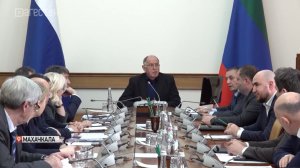 На какие меры социальной поддержки могут рассчитывать участники СВО?