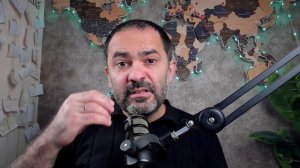 А вы достаточно злы на врага?