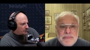 Кредиты Киева, замороженные активы России и ключевая ставка ЦБ. Михаил Хазин