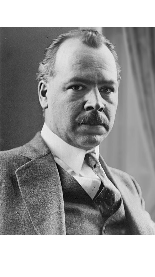 ВЕЛИКИЕ РУССКИЕ УЧЁНЫЕ. ВАВИЛОВ НИКОЛАЙ ИВАНОВИЧ смотреть онлайн