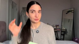 УХОД ЗА ЛИЦОМ ЗИМОЙ