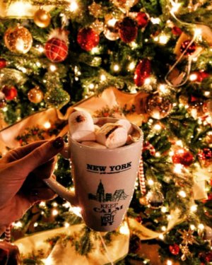 изучаем биологию часть 2🤗