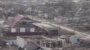 🔴город Лиман, Донецкая область🔴(Временно оккупированный город).