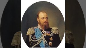 Нас не надо любить.
Слова Константин Фролов-Крымский.