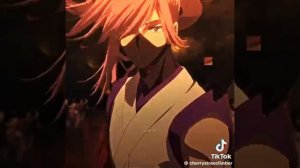 идей ноль, ловите Чери💔🥀... (в опис.)