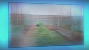 Михьивал авуниз - гьар садан пай. ООО "Касумкентсервис".