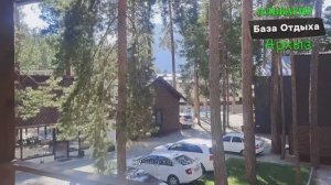 Дорогие Отели Архыза