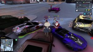 ПРОЩАЙ(((( ДРУНН