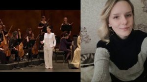 poppea-коронация