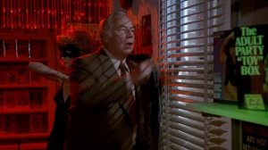 Сколько раз ты ещё раз будешь пересматривать голый пистолет