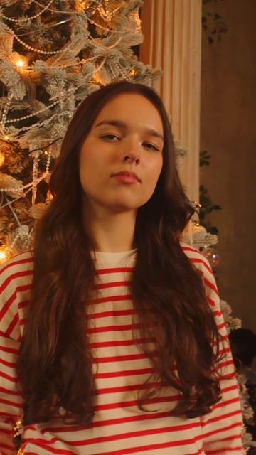 Максим Фадеев, Дарья Осипова, Серфама Осипова - Дотянуться до мечты (ПРЕМЬЕРА) смотреть онлайн