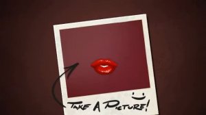 Вася и семья