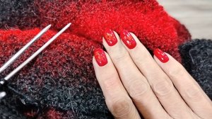 Крик души💥 Телефон-брехун😆