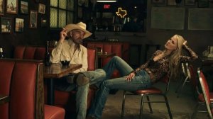 Лэндмэн 2 сезон 6 серия анонc, что будет в сериале