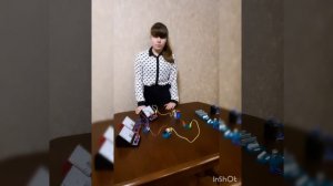 Комплект №3 Л.р. 4 Определение работы электрического тока