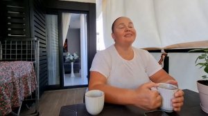 СДЕЛАЛА САМЫМ СЧАСТЛИВЫМ САМОГО ЛУЧШЕГО МУЖЧИНУ❤️