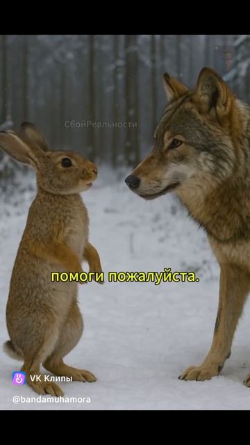 Приколы_Нейросеть