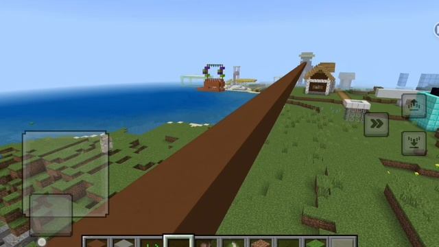 Длинноносый житель. пук пук пук кукушка смотреть онлайн