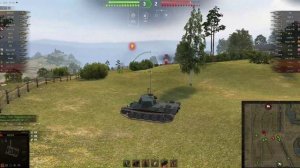 Как получить Бурунова в мир танков